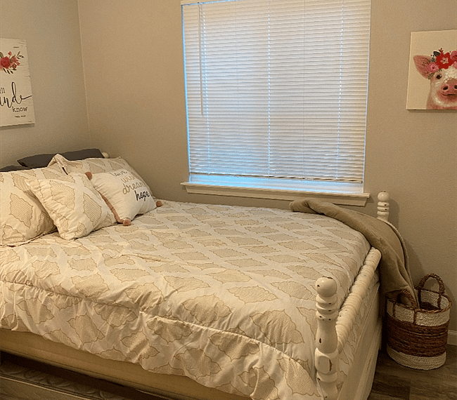 Furnished Finder property 261397_1 photo 16
