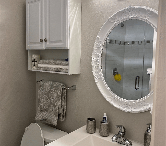 Furnished Finder property 261397_1 photo 17