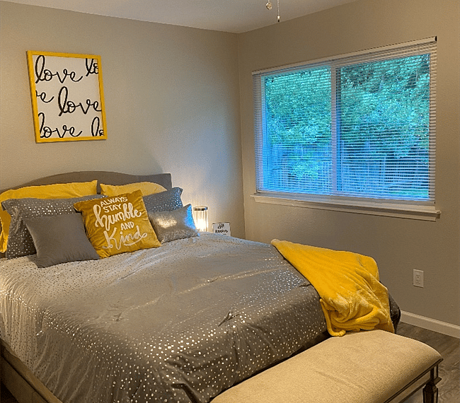 Furnished Finder property 261397_1 photo 19
