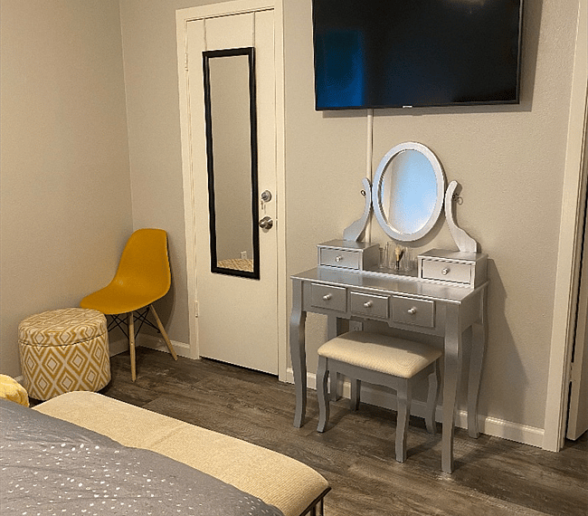 Furnished Finder property 261397_1 photo 14