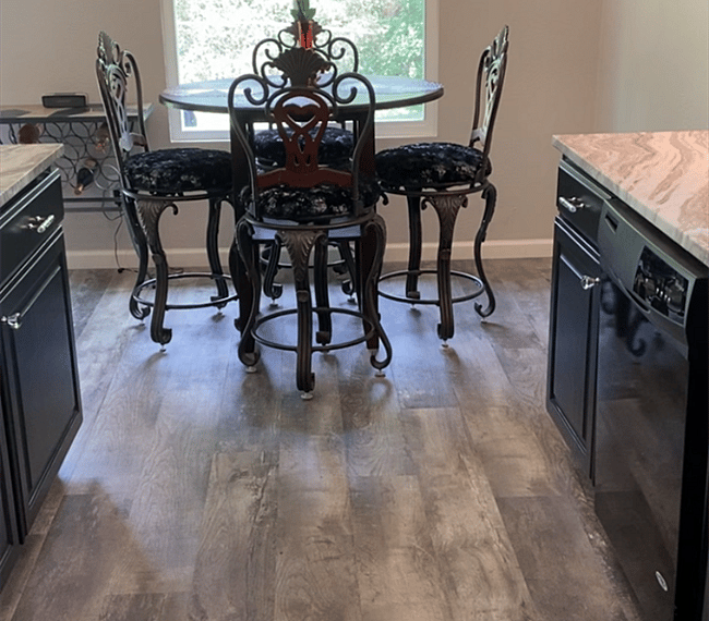 Furnished Finder property 261397_1 photo 20