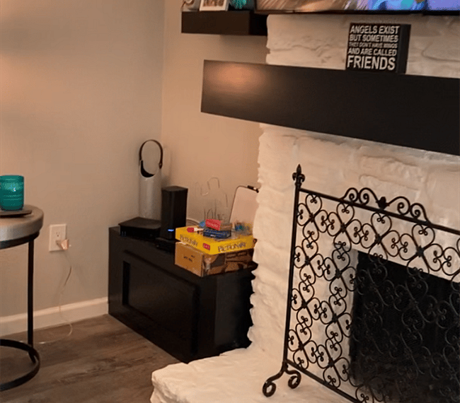 Furnished Finder property 261397_1 photo 22