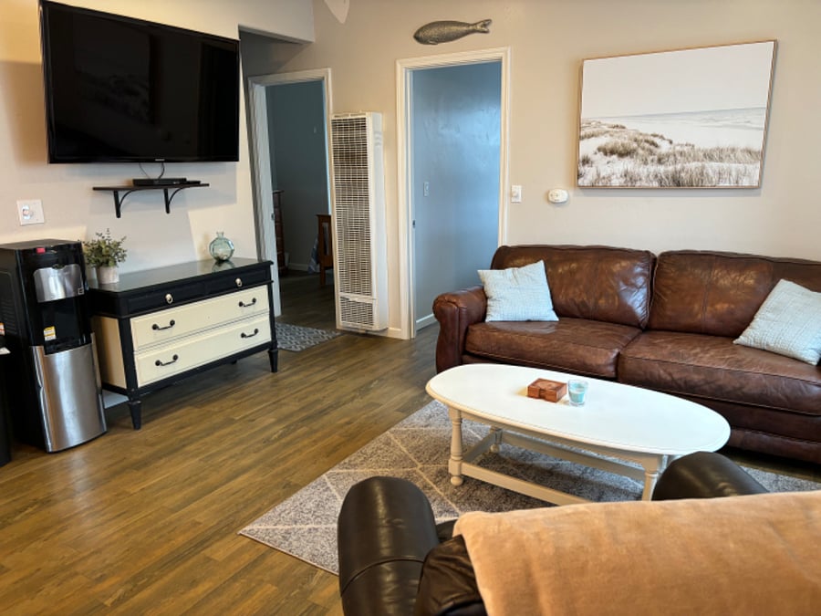 Furnished Finder property 261402_1 photo 7