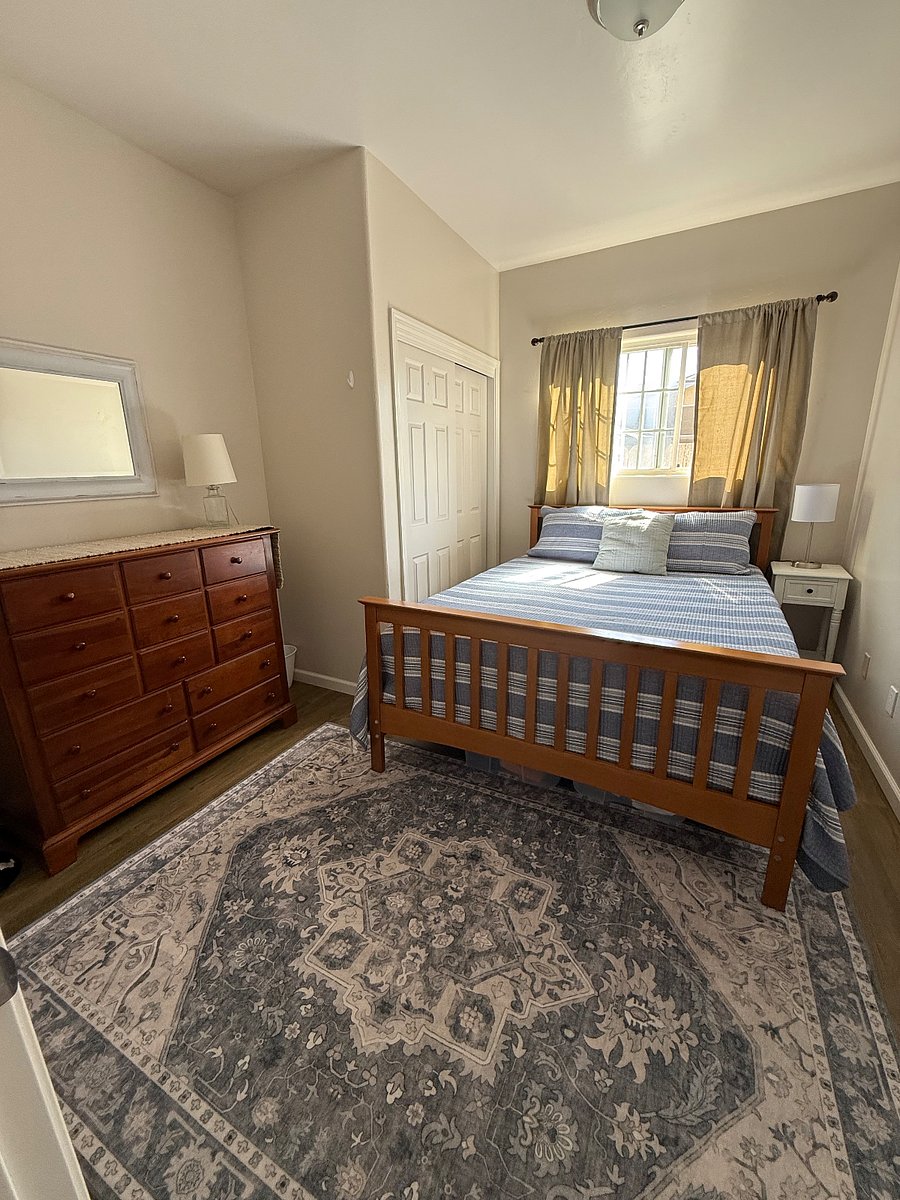 Furnished Finder property 261402_1 photo 11