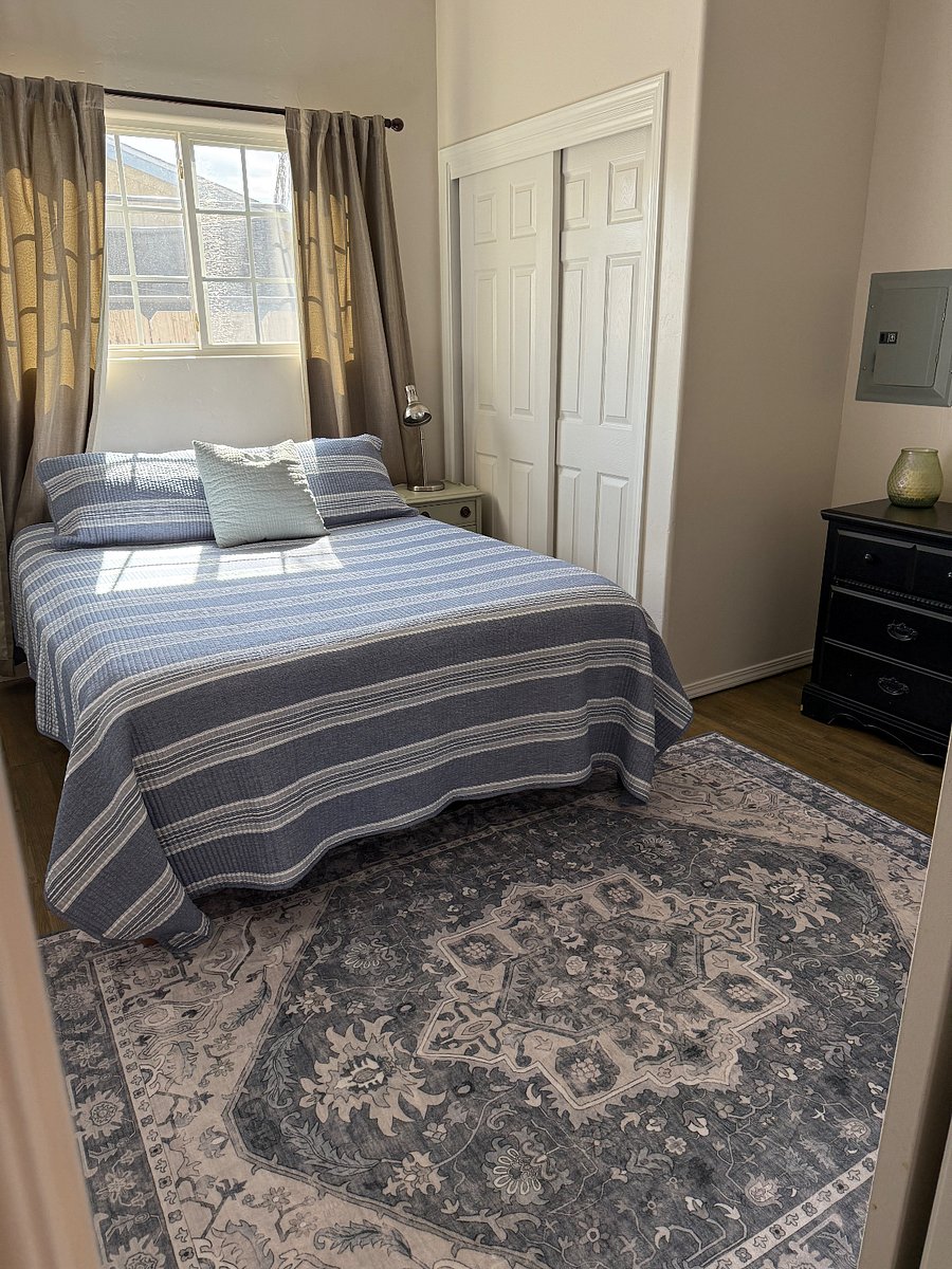 Furnished Finder property 261402_1 photo 10