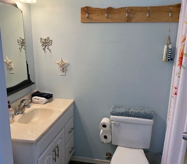 Furnished Finder property 261402_1 photo 9