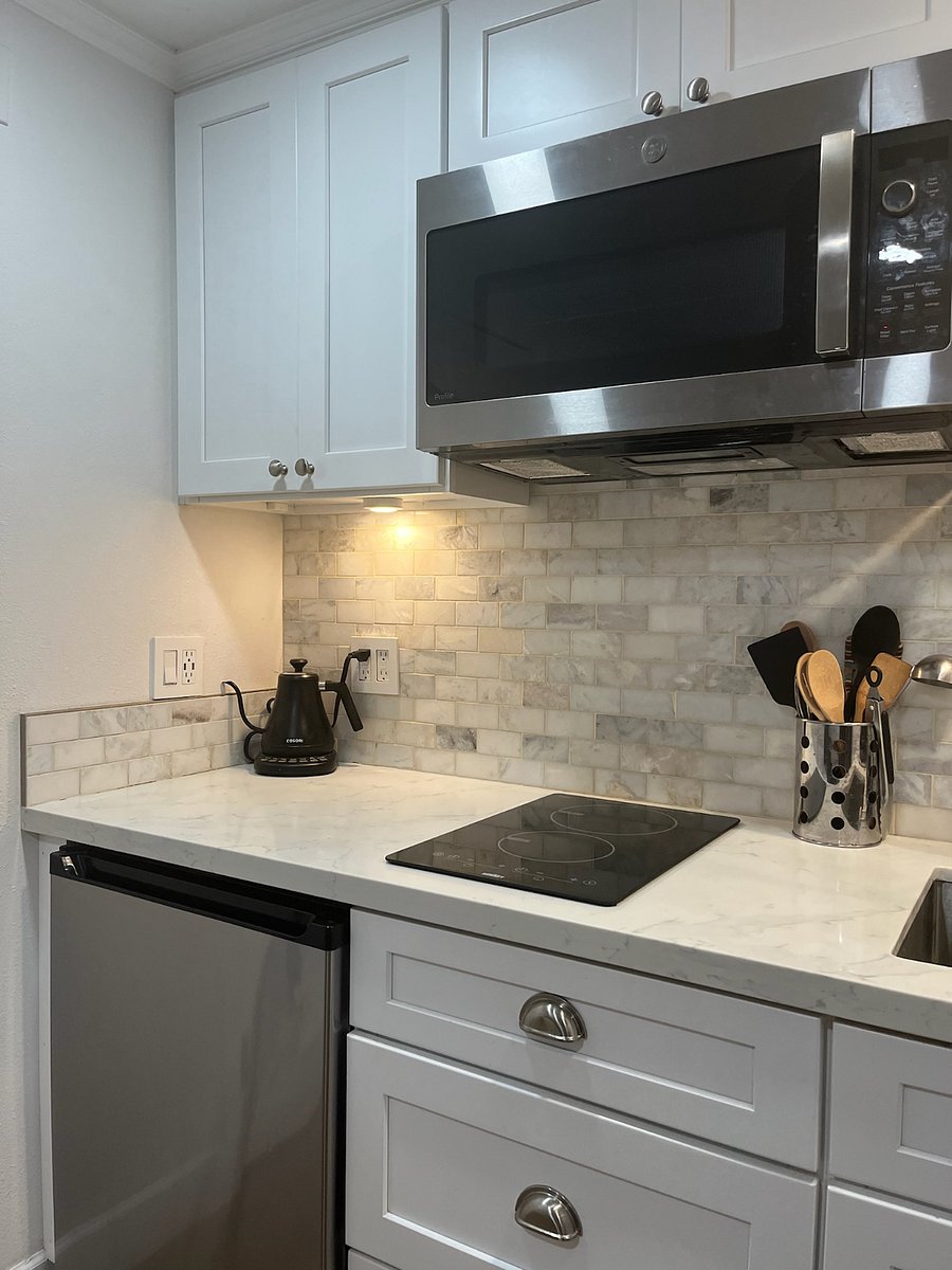 Furnished Finder property 261408_1 photo 4