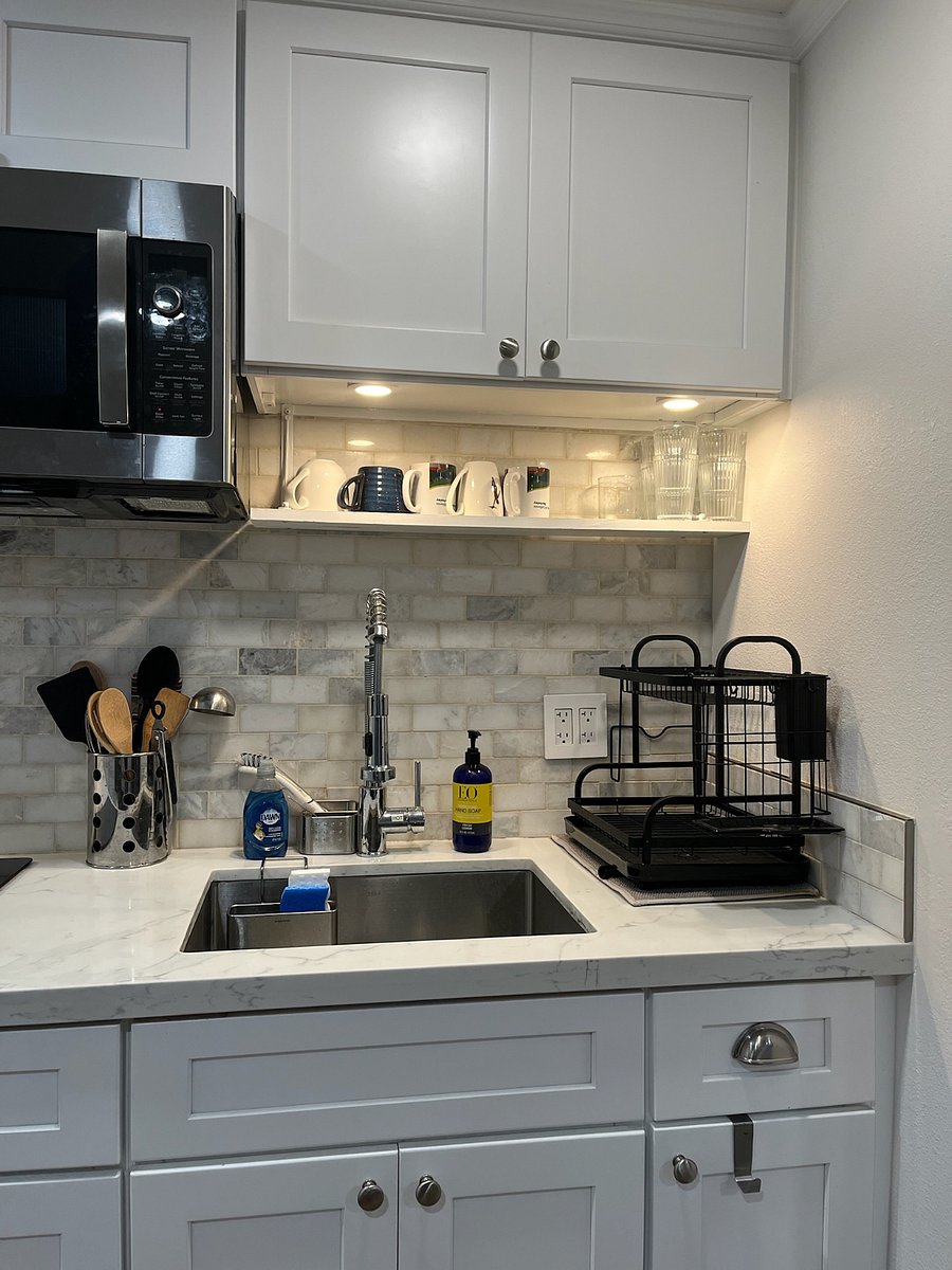 Furnished Finder property 261408_1 photo 7
