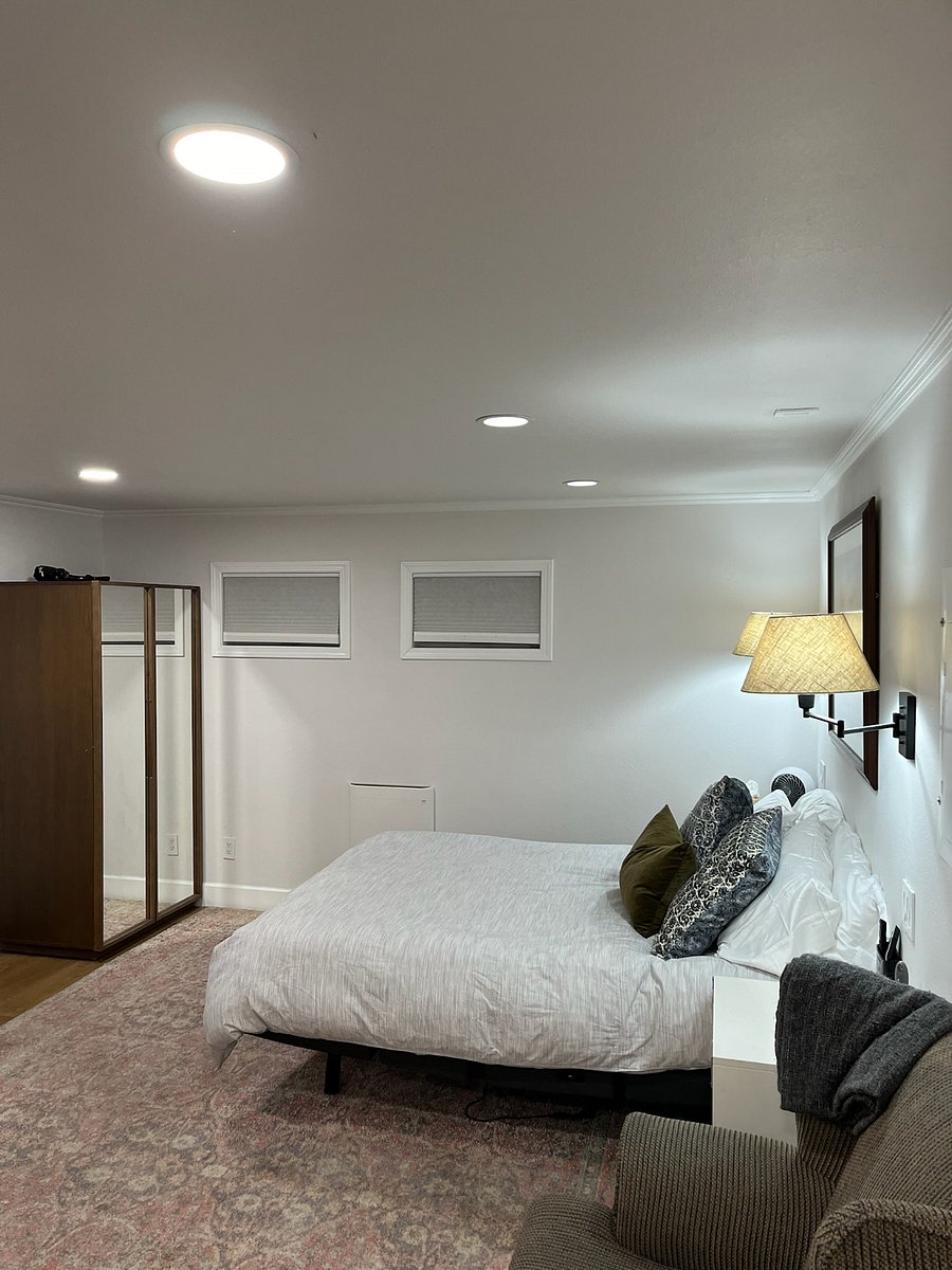 Furnished Finder property 261408_1 photo 17