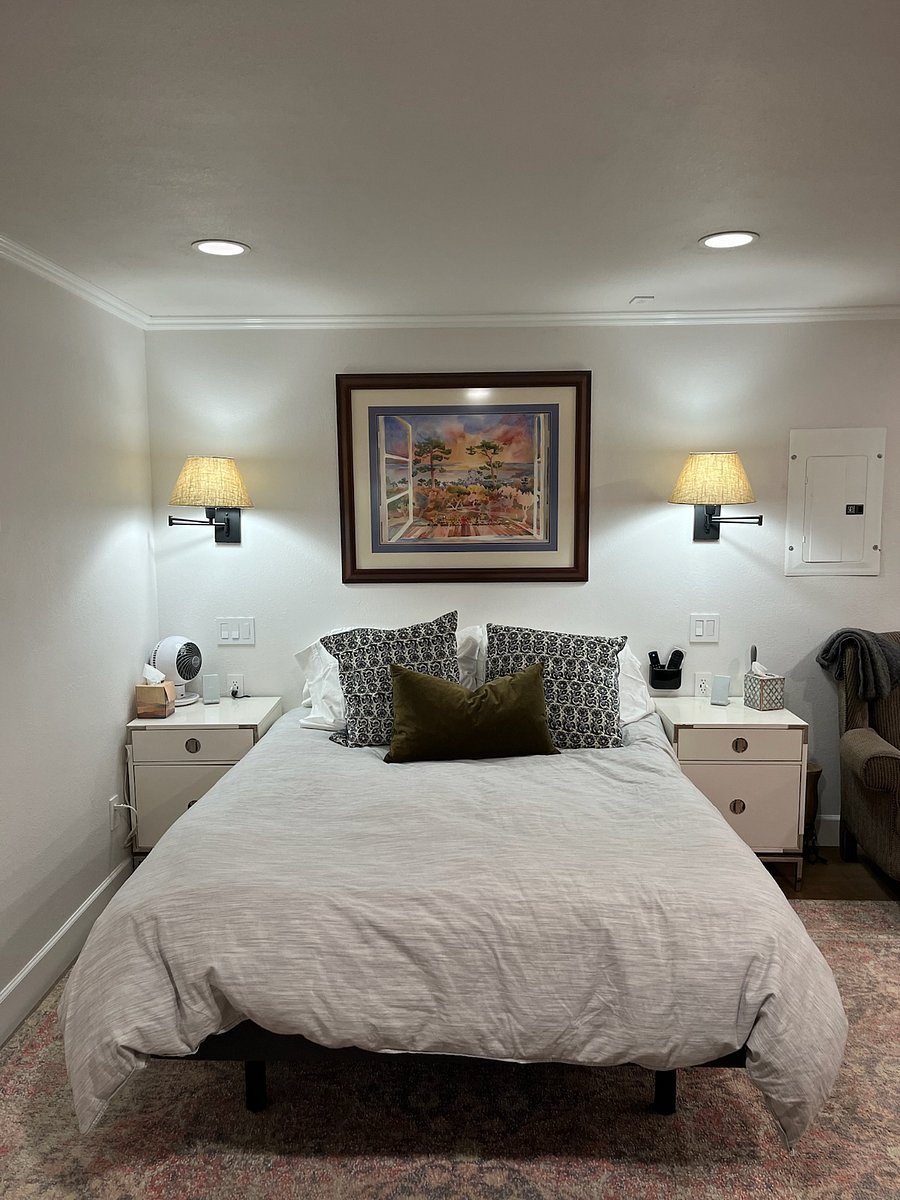 Furnished Finder property 261408_1 photo 18