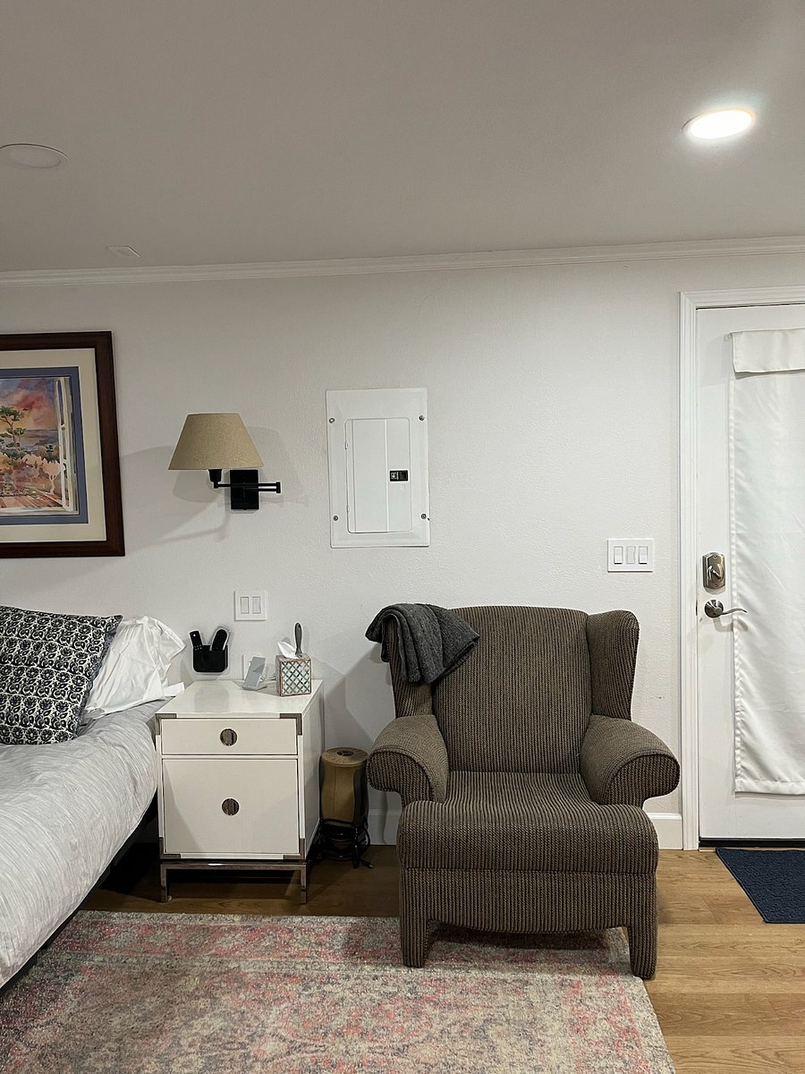 Furnished Finder property 261408_1 photo 19