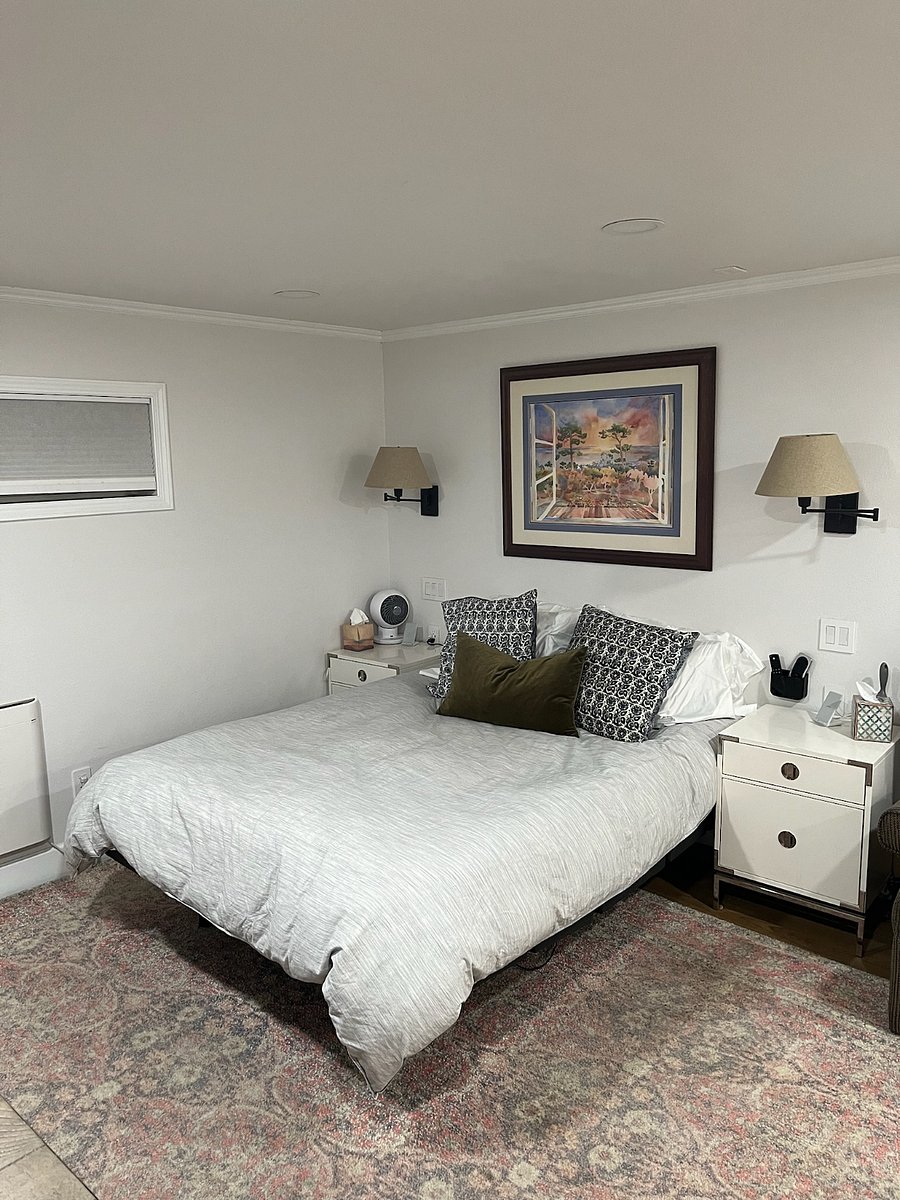 Furnished Finder property 261408_1 photo 21