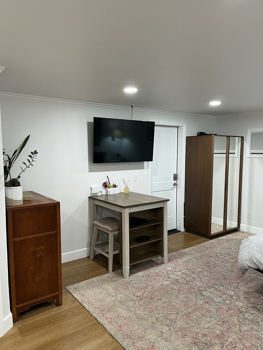 Furnished Finder property 261408_1 photo 23
