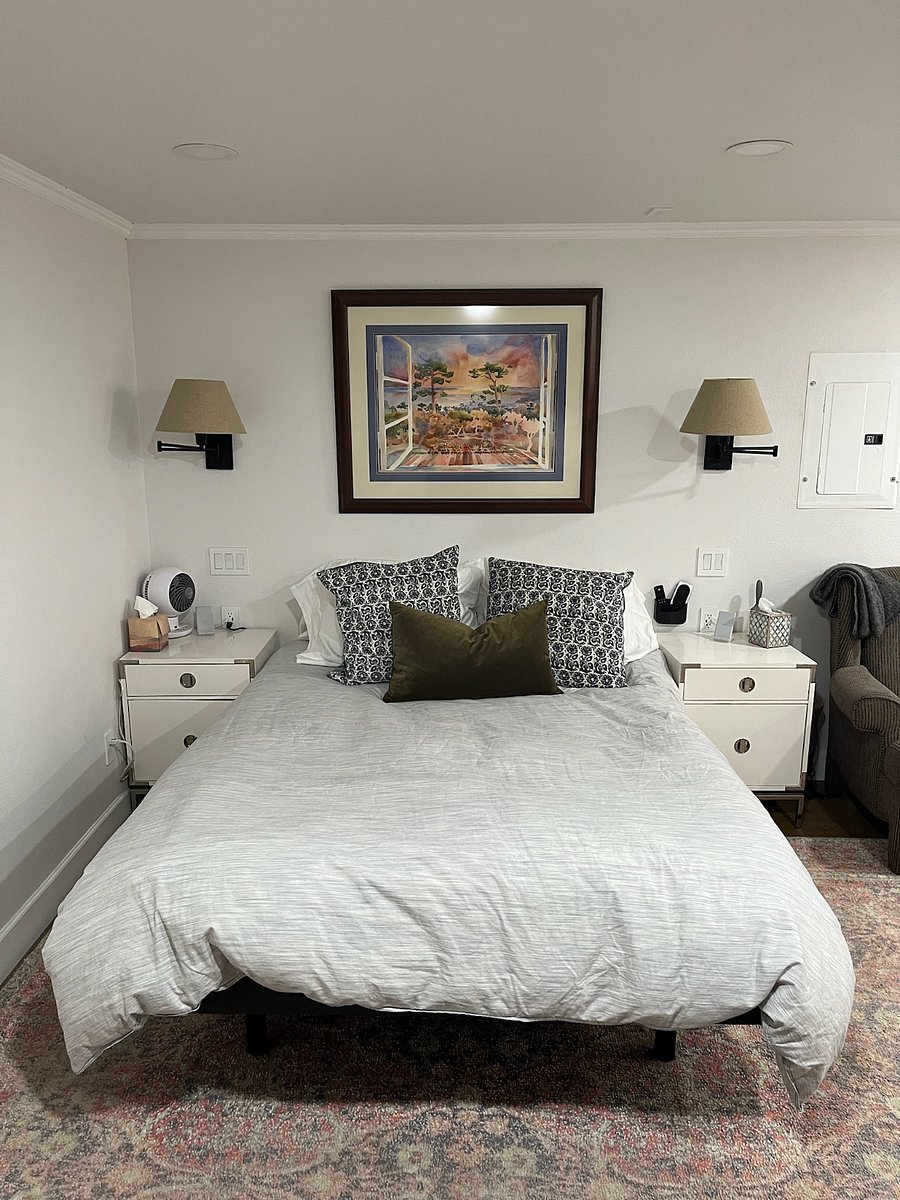 Furnished Finder property 261408_1 photo 24