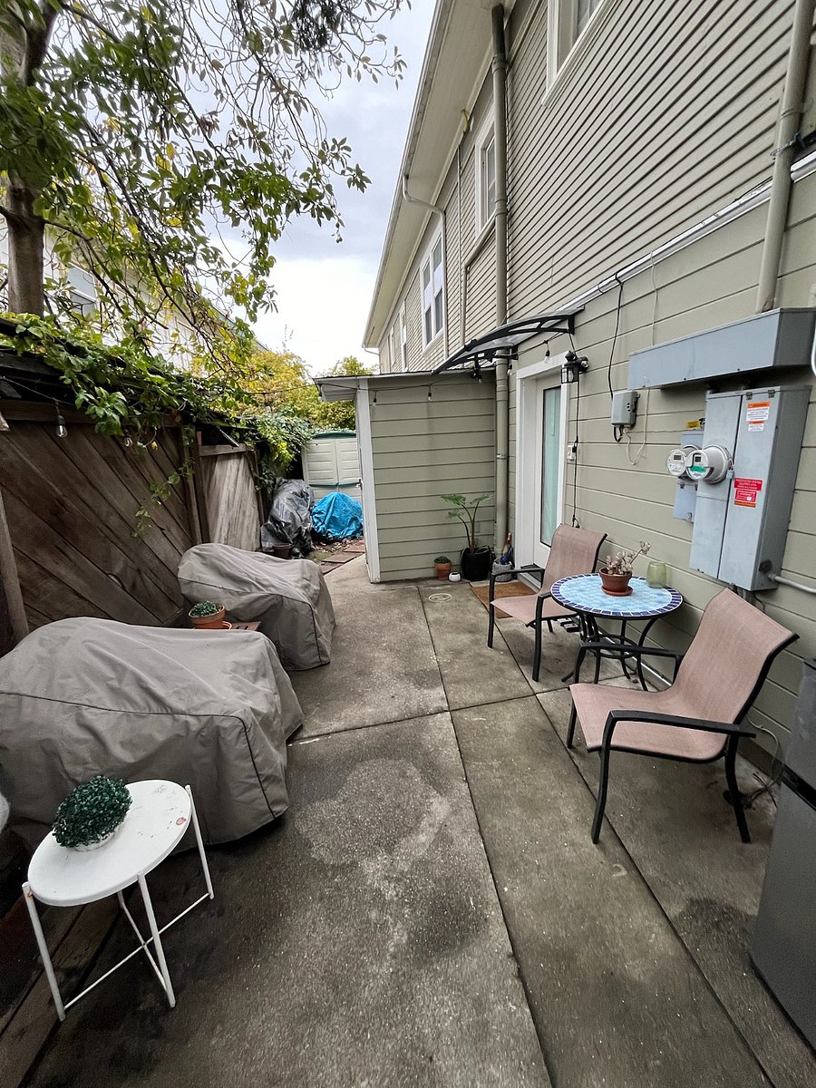 Furnished Finder property 261408_1 photo 25