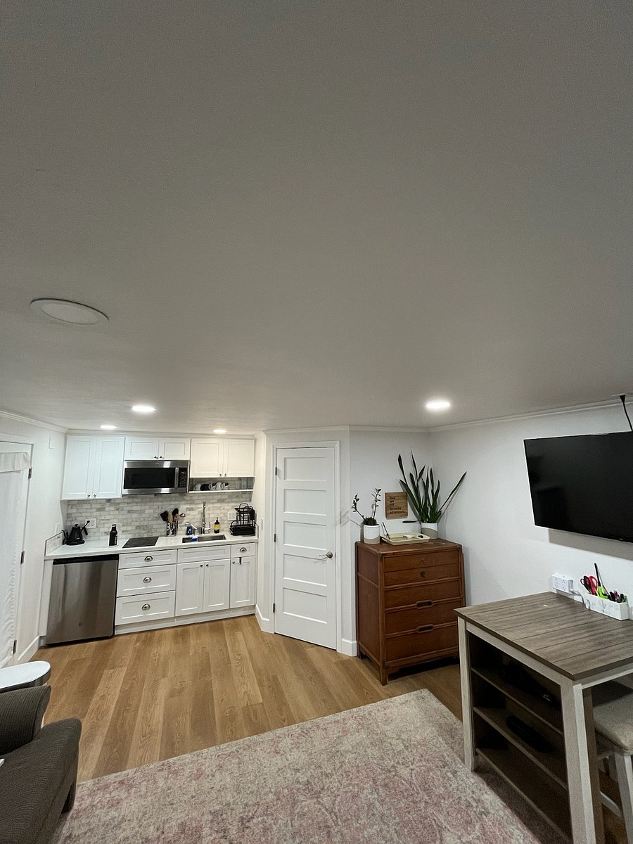 Furnished Finder property 261408_1 photo 29