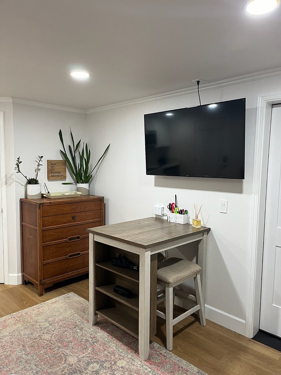 Furnished Finder property 261408_1 photo 30