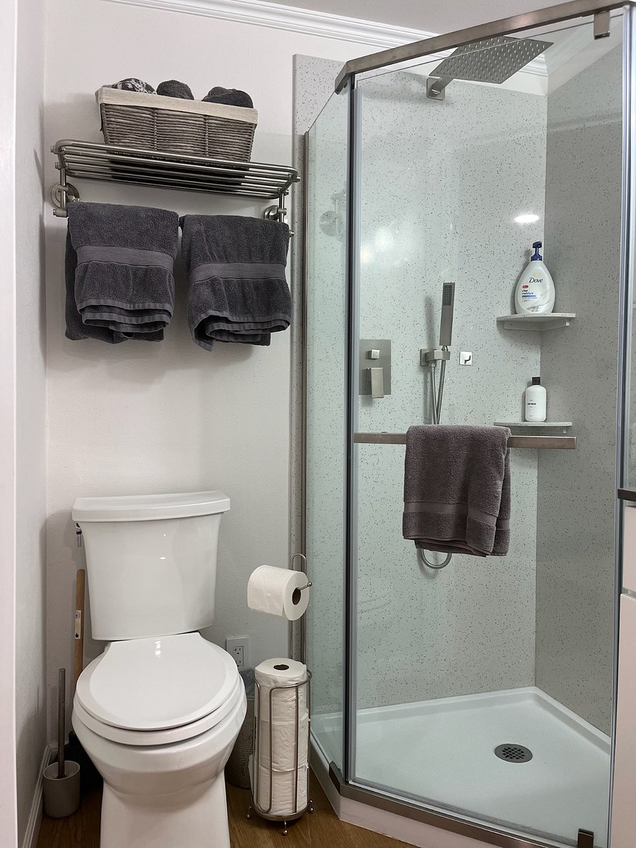 Furnished Finder property 261408_1 photo 31