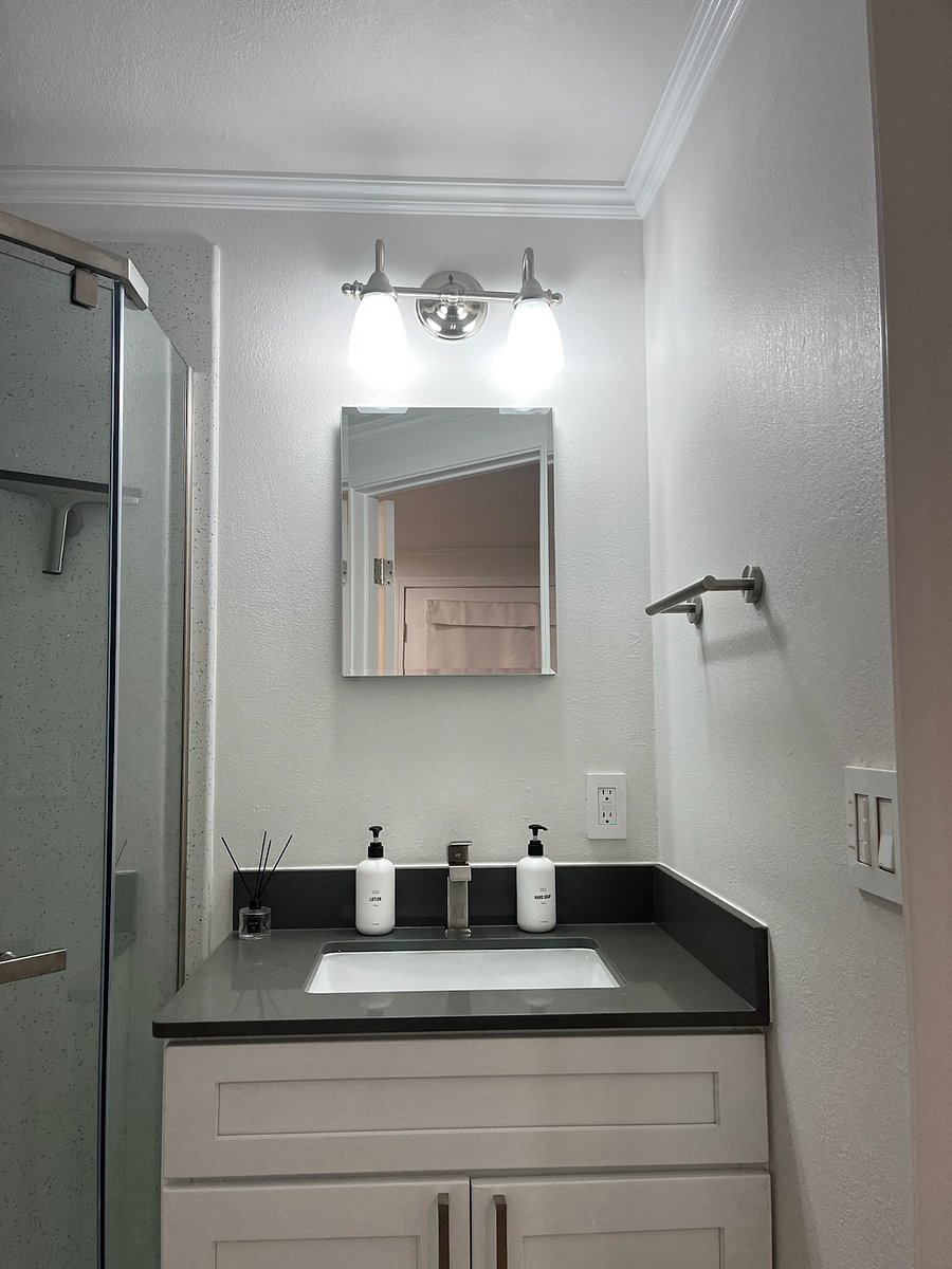 Furnished Finder property 261408_1 photo 32