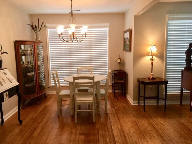 Furnished Finder property 261418_1 photo 3