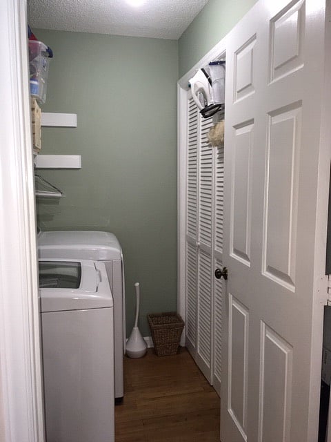 Furnished Finder property 261418_1 photo 6