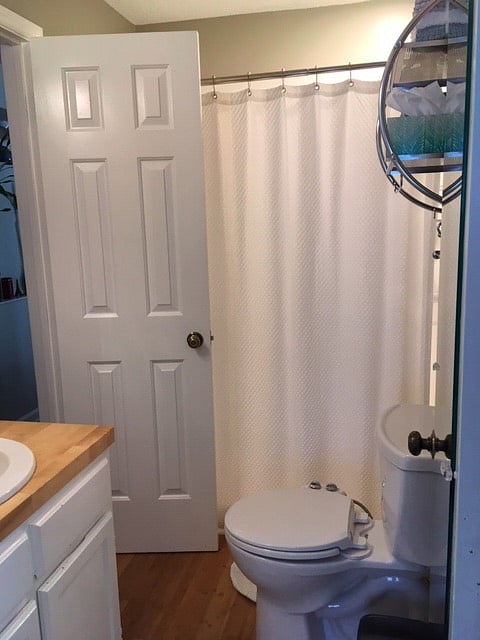 Furnished Finder property 261418_1 photo 7