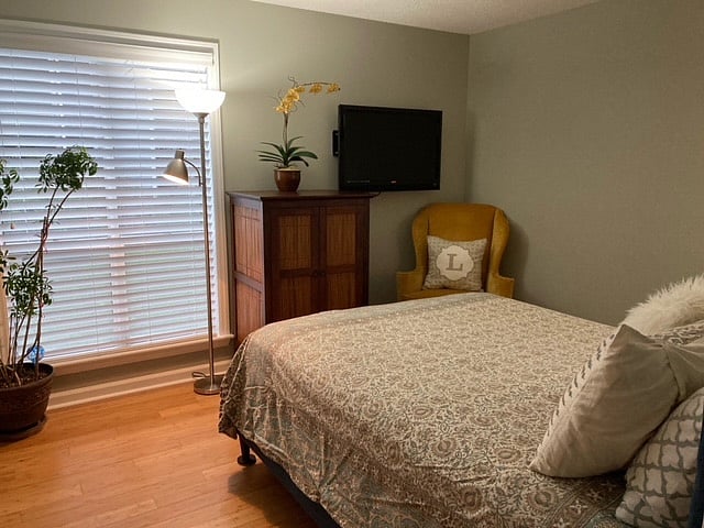 Furnished Finder property 261418_1 photo 9