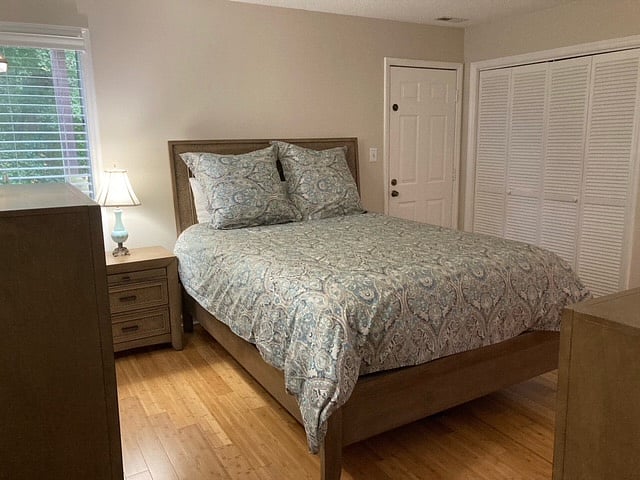 Furnished Finder property 261418_1 photo 10