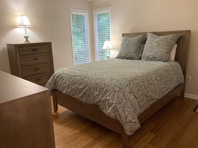 Furnished Finder property 261418_1 photo 12