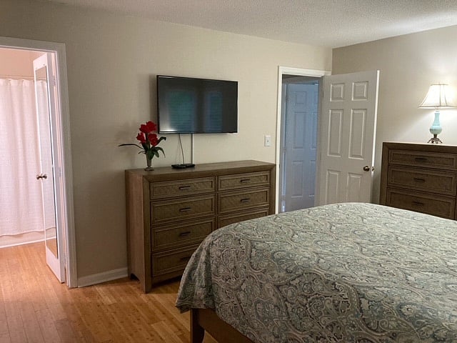 Furnished Finder property 261418_1 photo 13