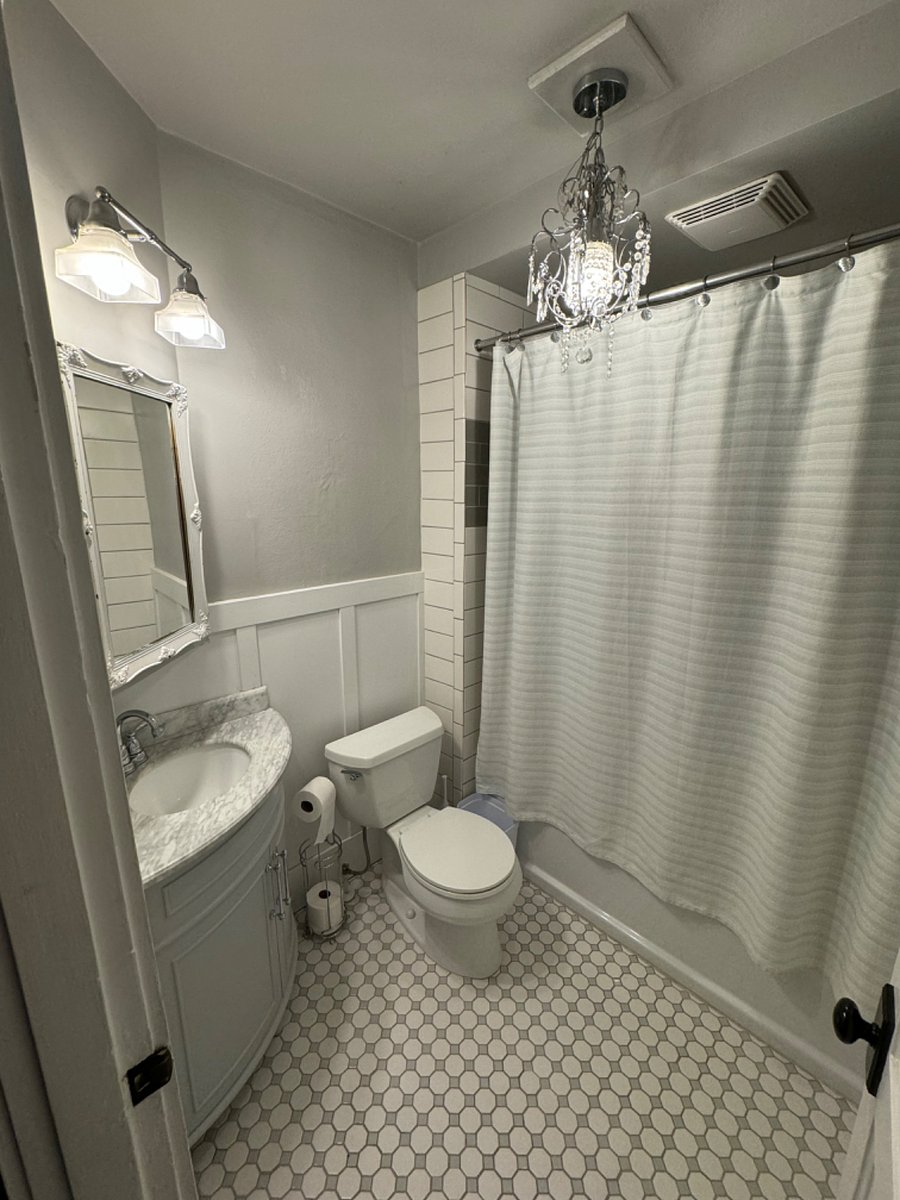 Furnished Finder property 261445_1 photo 8