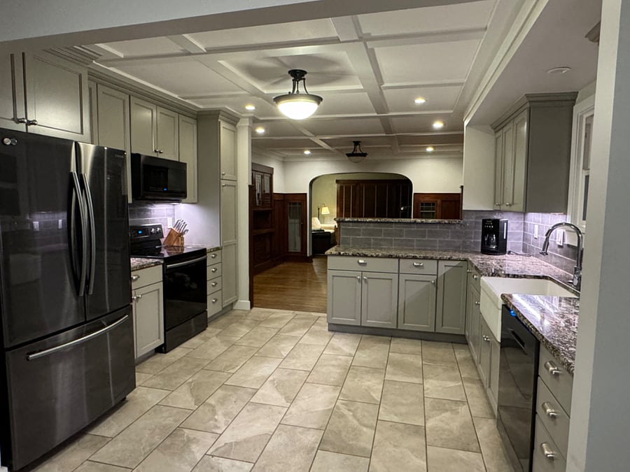 Furnished Finder property 261445_1 photo 3