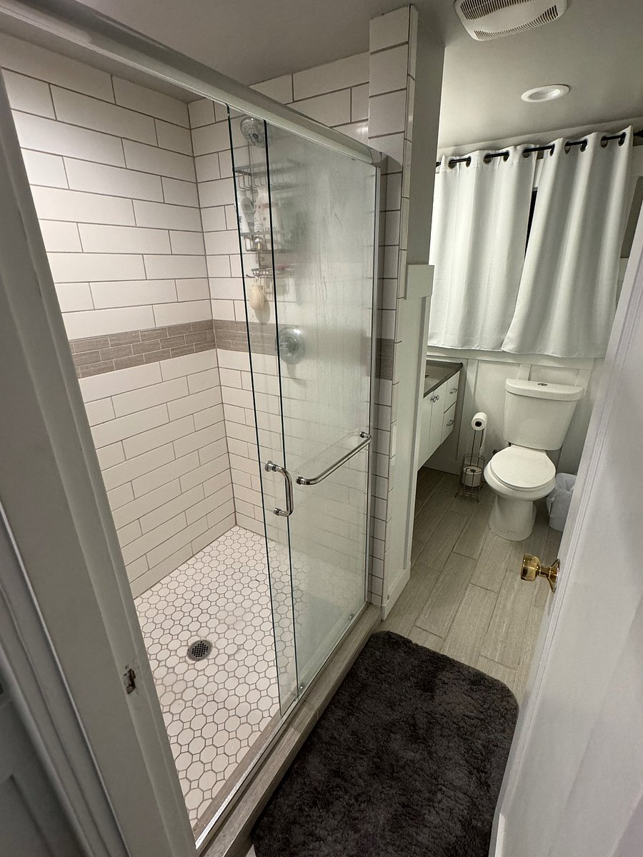Furnished Finder property 261445_1 photo 10
