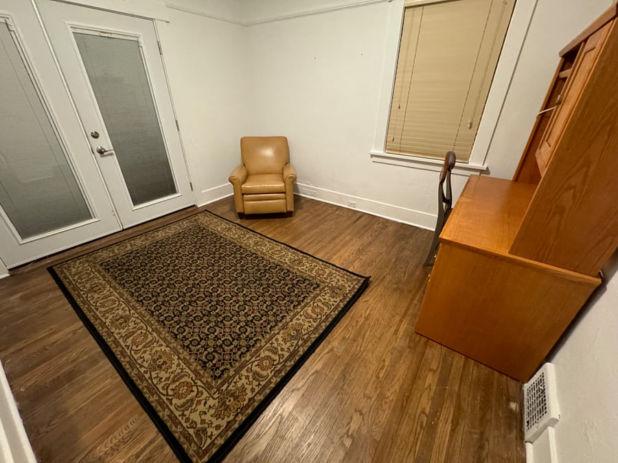 Furnished Finder property 261445_1 photo 12