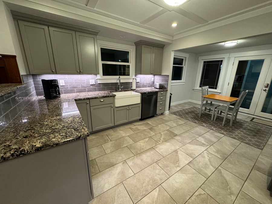 Furnished Finder property 261445_1 photo 5