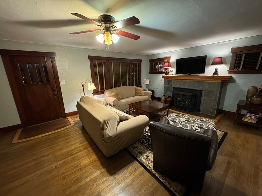 Furnished Finder property 261445_1 photo 7
