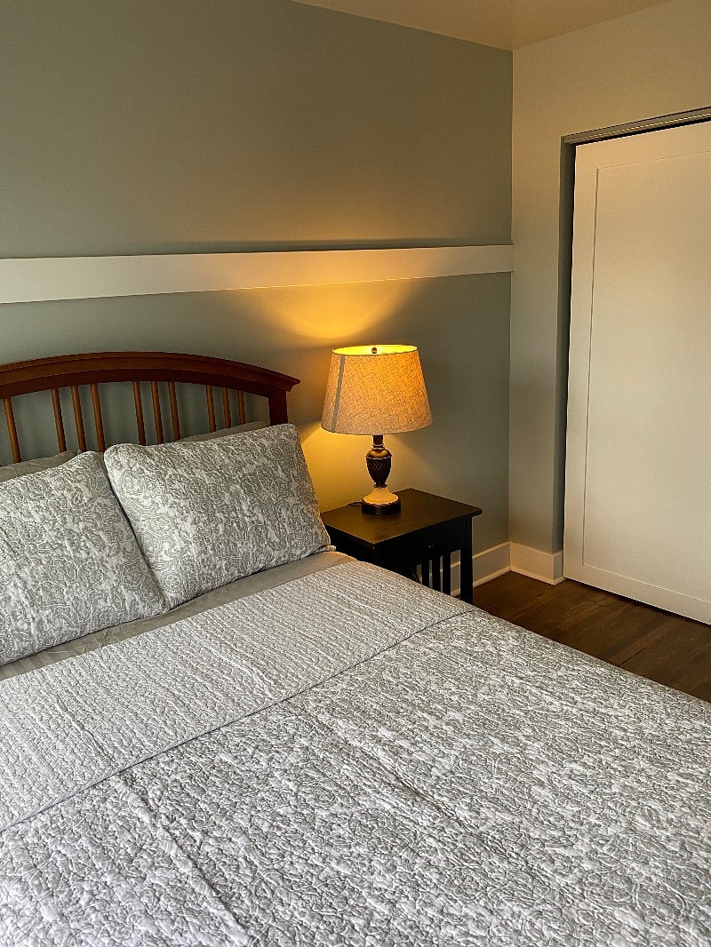 Furnished Finder property 261445_1 photo 9