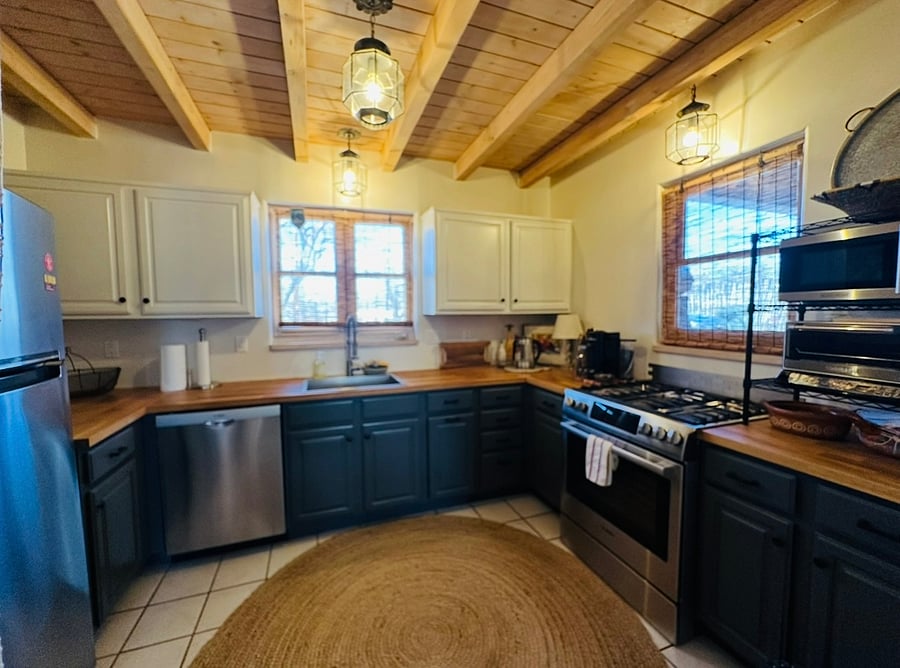 Furnished Finder property 261457_1 photo 12