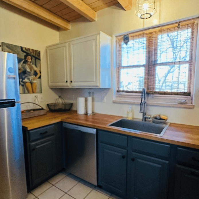 Furnished Finder property 261457_1 photo 13