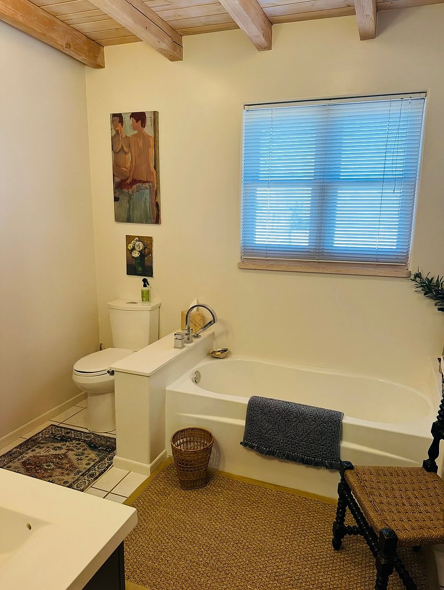 Furnished Finder property 261457_1 photo 14