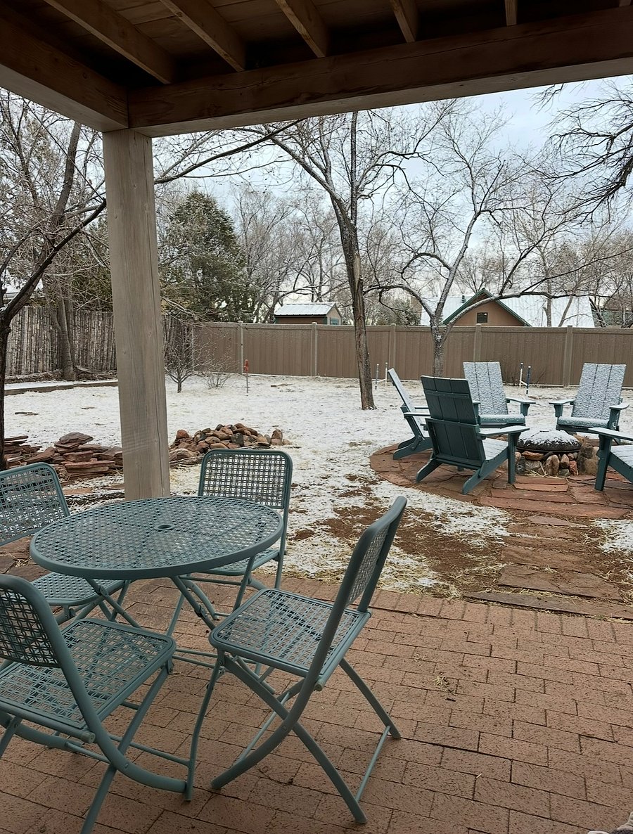 Furnished Finder property 261457_1 photo 15