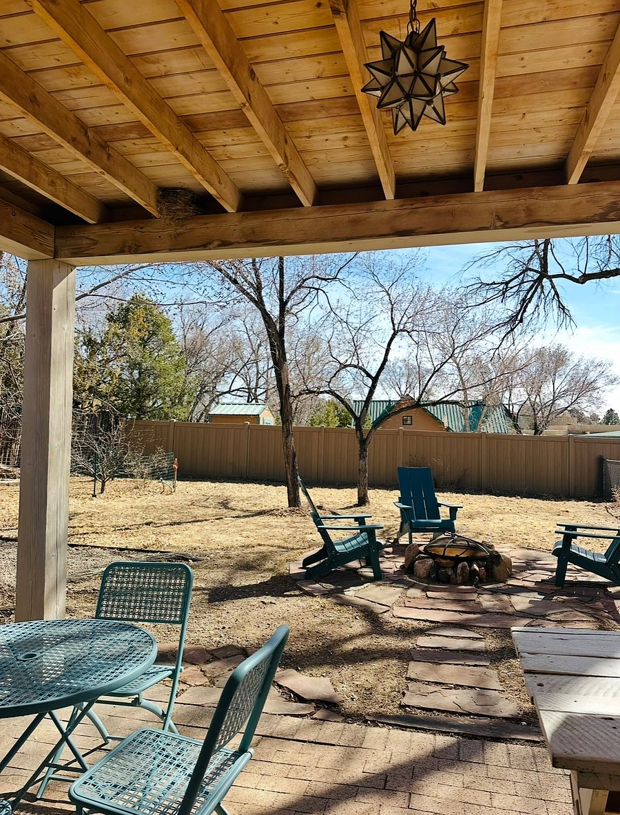 Furnished Finder property 261457_1 photo 16