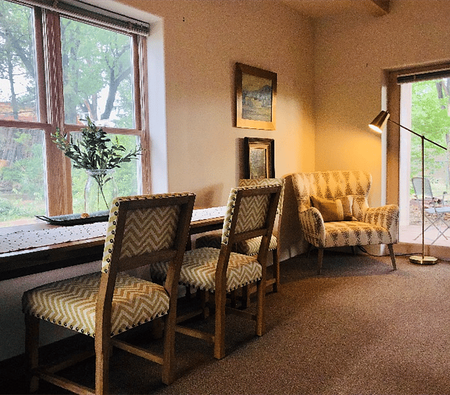 Furnished Finder property 261457_1 photo 5