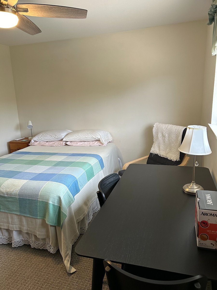 Furnished Finder property 261460_1 photo 3