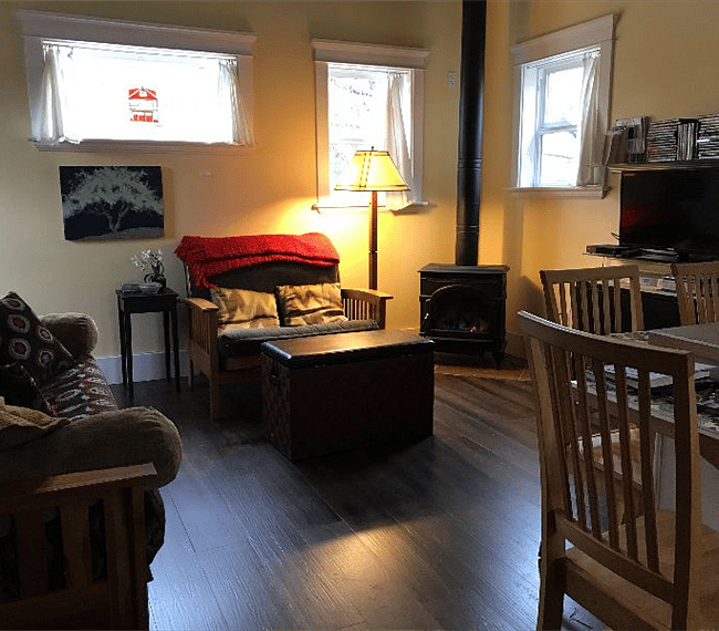 Furnished Finder property 261461_1 photo 1