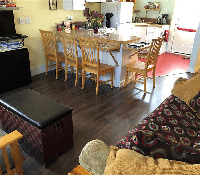 Furnished Finder property 261461_1 photo 4