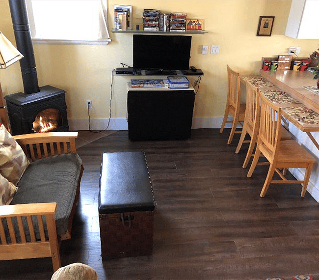 Furnished Finder property 261461_1 photo 5