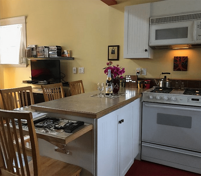 Furnished Finder property 261461_1 photo 8