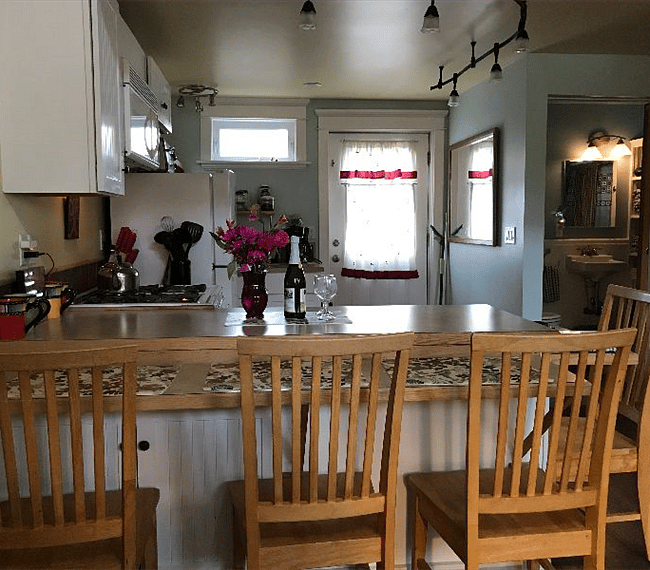 Furnished Finder property 261461_1 photo 11