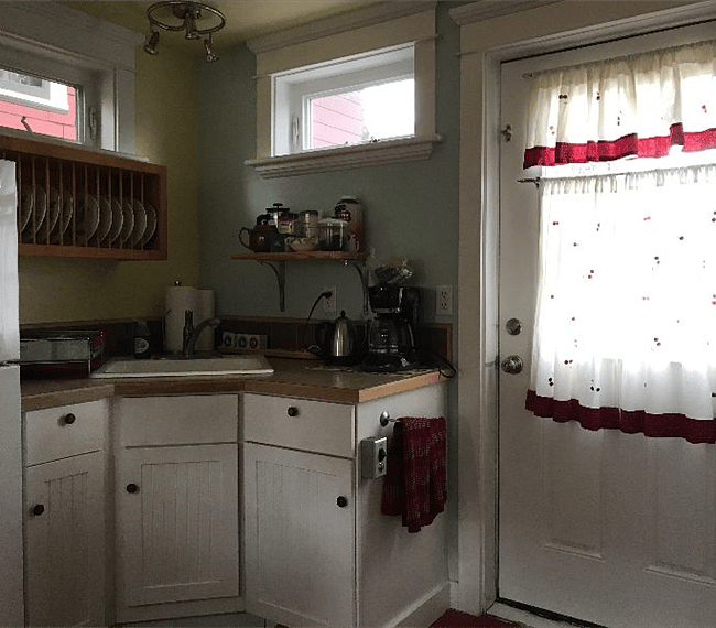 Furnished Finder property 261461_1 photo 12